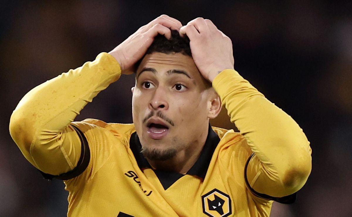 Cria do Flamengo entra no radar do Napoli e negociação por João Gomes avança na Europa