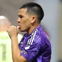 Grêmio tem caminho livre pra fechar com volante