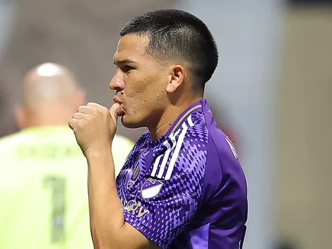 Grêmio tem caminho livre pra fechar com volante