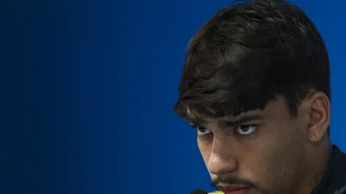 Lucas Paquetá teria pedido para não jogar contra o Tottenham no final de semana e transferência para o Flamengo fica mais próxima