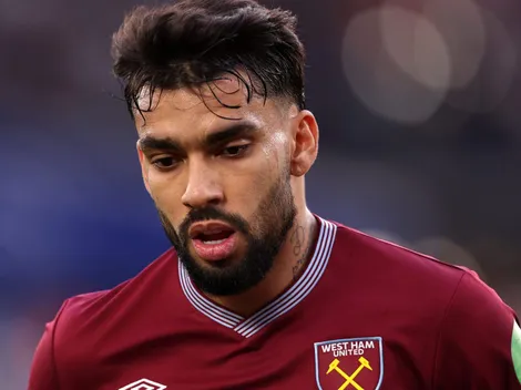 Rafinha se assusta com nível do Flamengo e projeta Paquetá e Arrascaeta