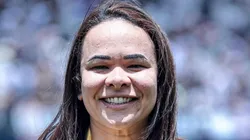 Bárbara Fonseca. Foto: Divulgação/Instagram/@_babifonseca_