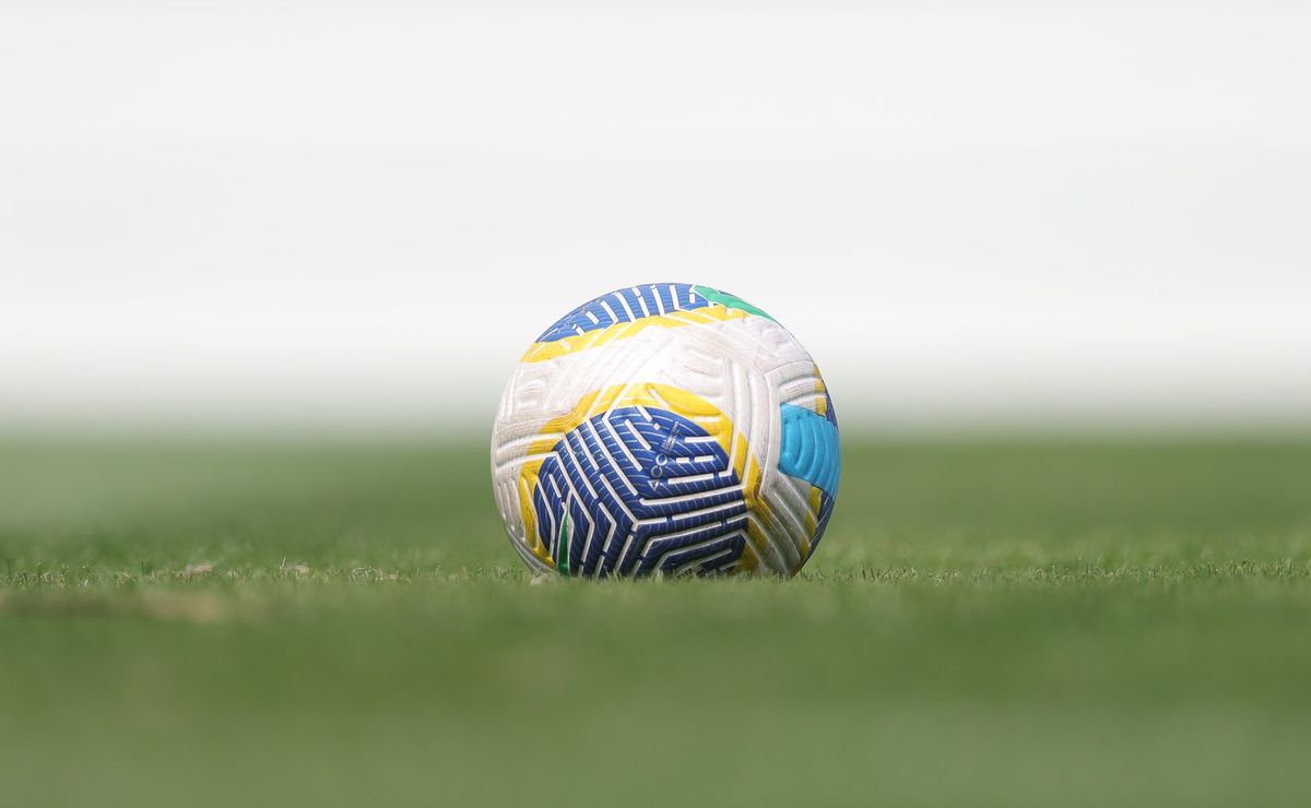 Calendário definido: como funcionará cada competição do futebol feminino no Brasil em 2026