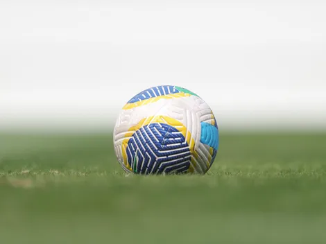 Veja como será o calendário do futebol feminino brasileiro em 2026