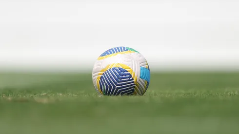 Futebol Feminino. Foto: Pedro Zacchi/AGIF