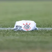 Corinthians avança por novos patrocinadores no futebol feminino