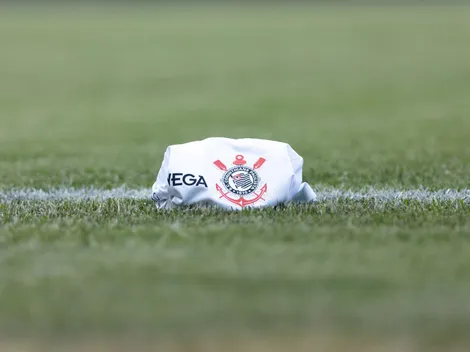 Corinthians avança por novos patrocinadores no futebol feminino