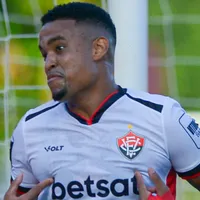 Saiba como Alerrandro pode ser o que falta ao Inter