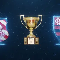 Bangu x Flamengo: Inteligência Artificial se antecipa prevê placar exato