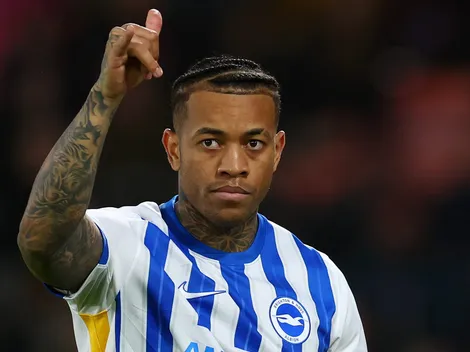 Conheça Igor Júlio, zagueiro alvo do Palmeiras nesta janela