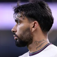 Efeito Paquetá pode aumentar a força "europeia" do Flamengo