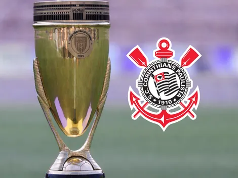 Guarani bate Corinthians e elimina maior campeão da Copinha