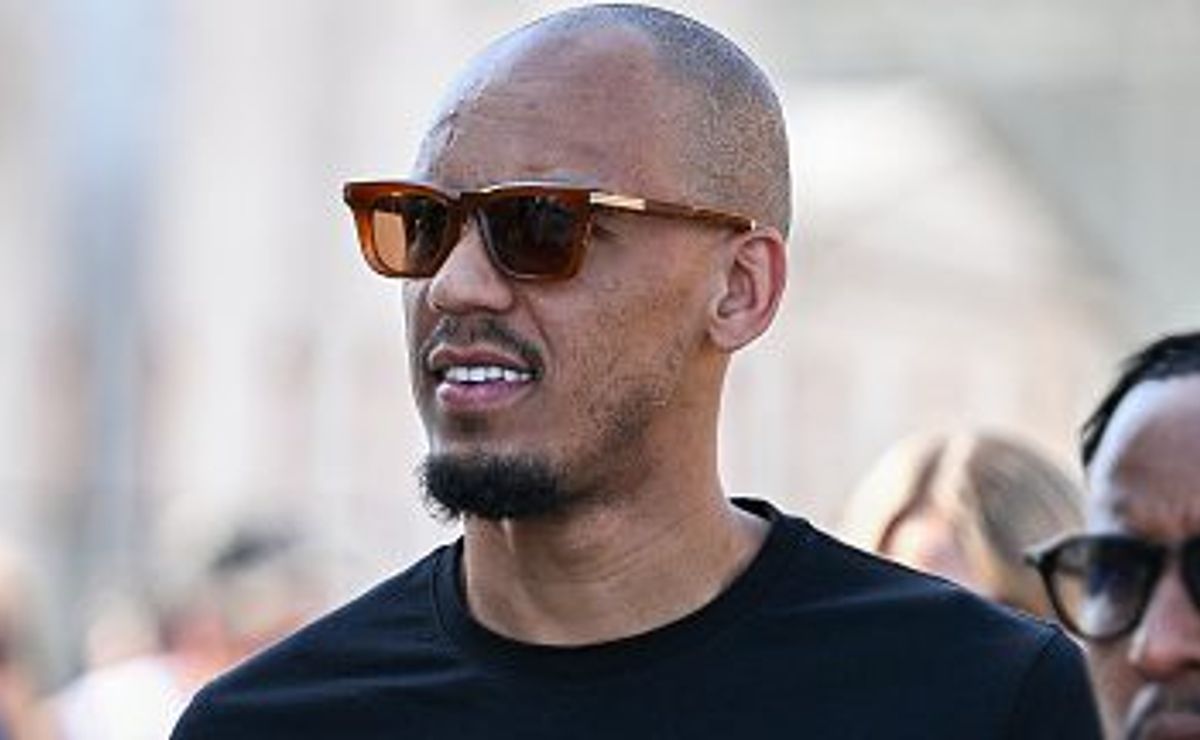 Fabinho motiva Palmeiras a pagar salário nível Europa por reforço de peso no mercado da bola