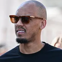 Palmeiras oferece salário nível Europa para o volante Fabinho