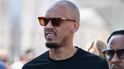 Fabinho está na mira do Palmeiras. Foto: Octavio Passos