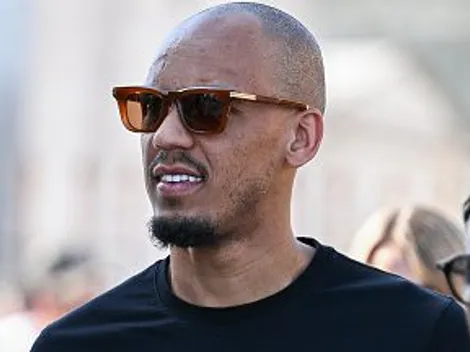 Palmeiras oferece salário nível Europa para o volante Fabinho