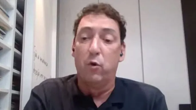 PVC apontou como possíve rebaixamento do West Ham, pode ajudar o Mengo pro Paquetá – Foto: Reprodução UOL Esporte