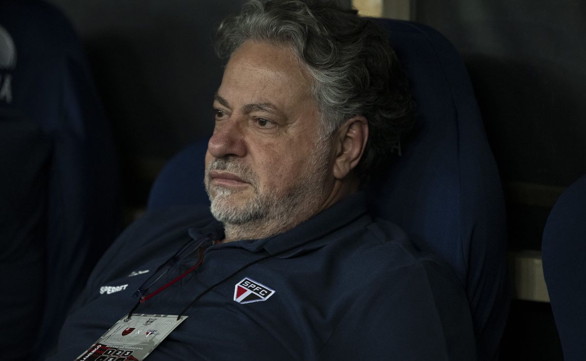 Bradesco rebate versão de Casares sobre depósitos investigados e expõe São Paulo como fonte de pagamento