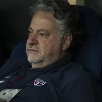 Bradesco rebate versão de Casares sobre depósitos e expõe contradição