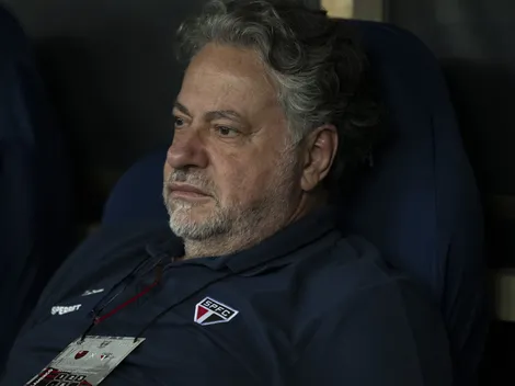 Bradesco rebate versão de Casares sobre depósitos e expõe contradição