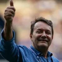 Pedrinho BH aceita investir em novo lateral-esquerdo no Cruzeiro