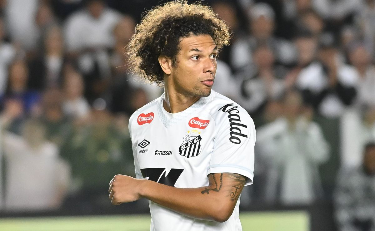 Arão revela orientação a Neymar que turbinou desempenho do camisa 10: “se não chegar você me cobra”