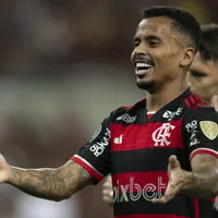 Corinthians tem caminho livre para anunciar contratação de Allan