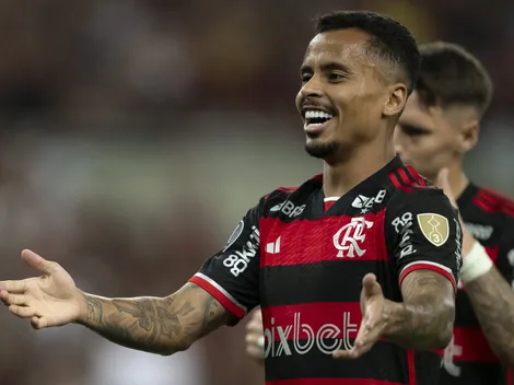 Corinthians tem caminho livre para anunciar contratação de Allan