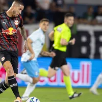 Remo se aproxima de acordo com Bruno Praxedes