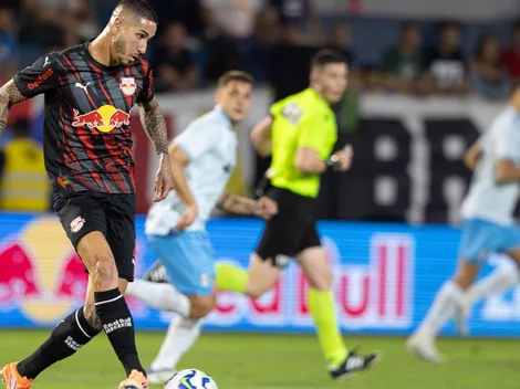 Remo se aproxima de acordo com Bruno Praxedes