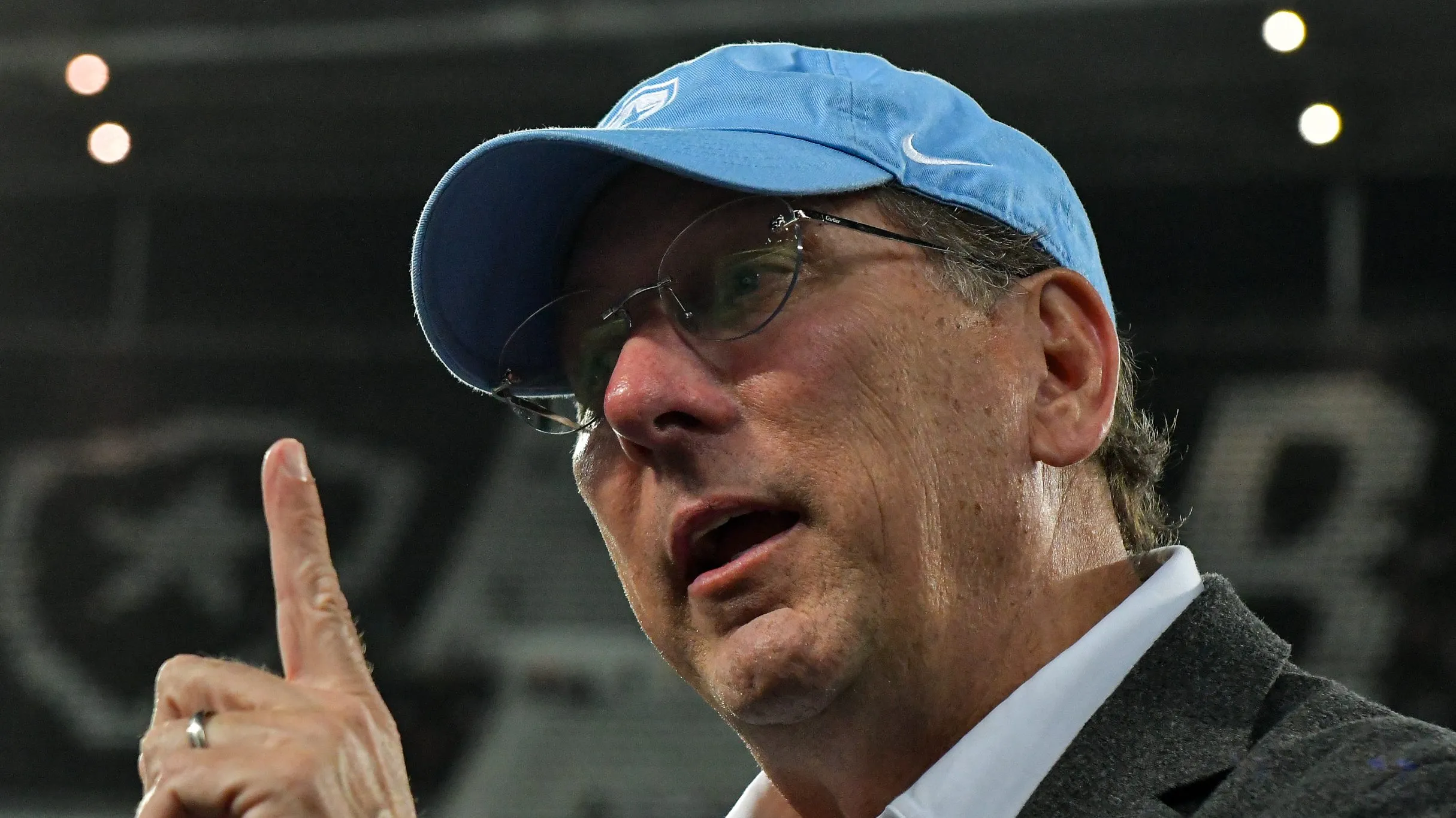 Textor no Botafogo. Foto: Thiago Ribeiro/AGIF