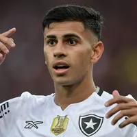 Botafogo não cede e negociação com Torino por David Ricardo trava