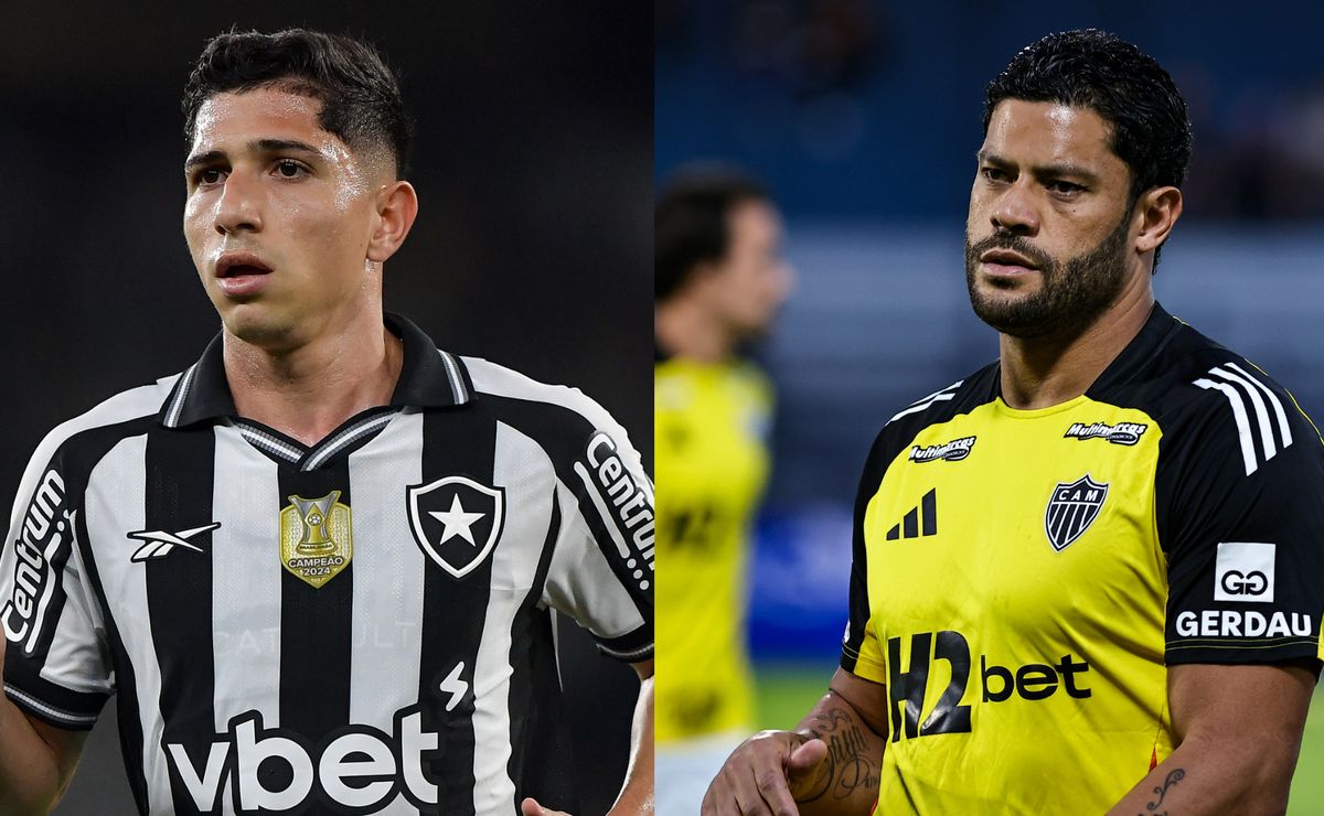 image para ilustrar o artigo