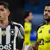 Fluminense volta ao mercado após fracasso por Hulk e Savarino