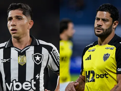 Fluminense volta ao mercado após fracasso por Hulk e Savarino