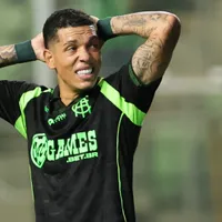 Corinthians pode aplicar chapéu no Botafogo e contratar Kauã Diniz