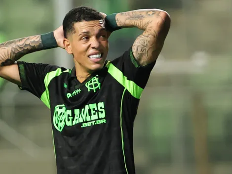 Corinthians pode aplicar chapéu no Botafogo e contratar Kauã Diniz, diz Nicola