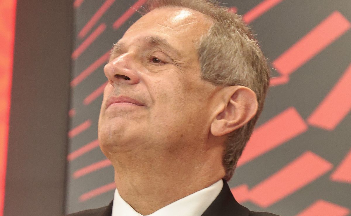 Flamengo se revolta com buraco milionário na Libra e exige solução por falha em contrato