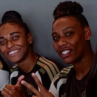 Com reforços, Flamengo se reapresenta no CT das Vargens e inicia a pré-temporada