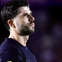 Corinthians quer repetir fórmula Félix Torres com Héctor e Alex Santana