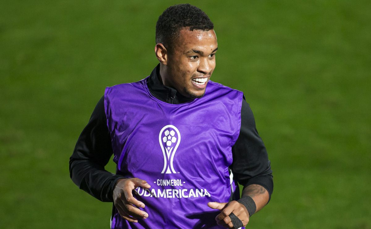 image para ilustrar o artigo