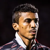 Luiz Gustavo foi oferecido e descartado pelo Grêmio