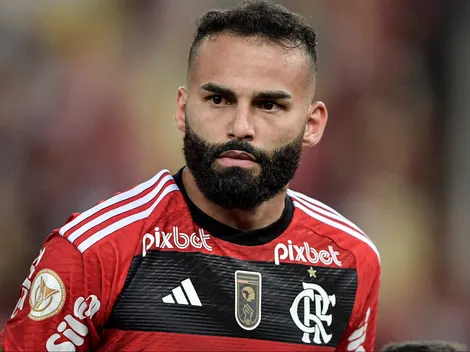 Vagner Frederico descarta Thiago Maia de volta ao Santos
