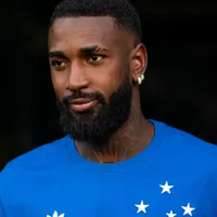 Mercado da Bola 2026: veja as principais movimentações da janela