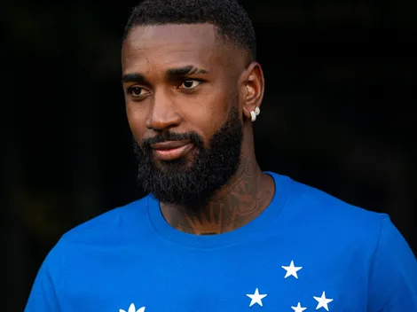 Mercado da Bola 2026: veja as principais movimentações da janela