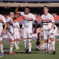 São Paulo vive crise generalizada e Casagrande opina