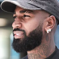 Gerson revela que Cruzeiro o deixa mais próximo da Copa do Mundo