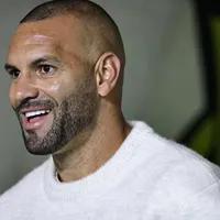 Palmeiras libera Weverton, e Grêmio fica muito perto de fechar com goleiro histórico do Verdão