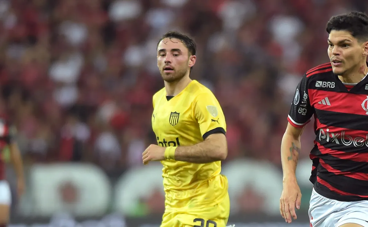 Novo reforço de peso? Corinthians avança na contratação de lateral de forma gratuita