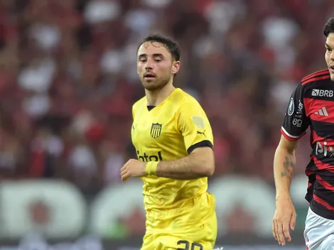 Pedro Milans vai agregar ao Corinthians ofensivamente, diz jornalista